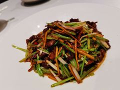 -钱塘宴(东站西子国际店)