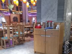 -巢爷老味(东方红店)