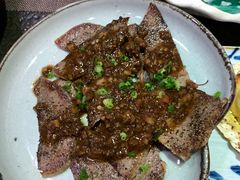 -福樱兰海鲜放题铁板烧(加州店)