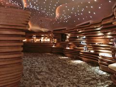 -Club Med地中海俱乐部·桂林度假村