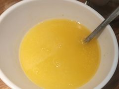 -老板恋上鱼(印象城店)