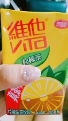 手部美甲-手牵手美甲