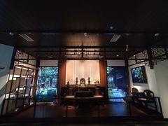 -四川大学博物馆