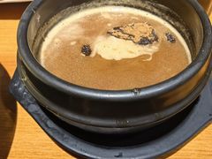 -面道场(森茂店)