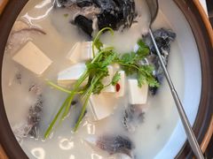 -宝荣鱼馆·临湖之宴(千岛湖店)