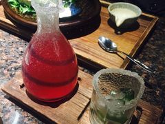 -花隐日式怀石料理(万象城购物中心店)