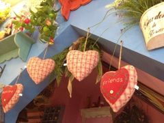 iphone_upload_pic-广州迷途主题旅馆(海珠广场店)