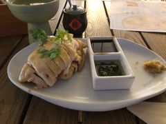 -苏小柳手作点心(控江旭辉分院)