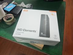-西数WD希捷东芝数据恢复硬盘专业维修(黄浦店)