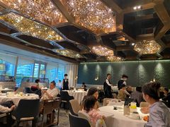 -陶陶居·雅园(凯华国际店)