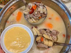 -东方御宴海鲜酒楼(棕泉酒店)