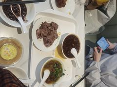 -护国寺小吃(新街口店)