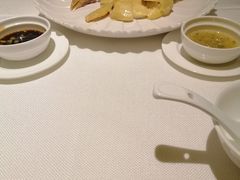 -顺峰(农展馆店)