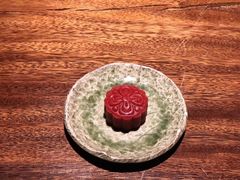 -桐寿司Sushi Tong