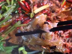 -楠翔馆桐庐菜(胜利河美食街店)