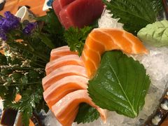 -老村旧煲(江宁金鹰店)