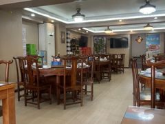 -友强·23年特色海鲜大排档(厦门店)
