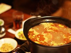 -观清澜疗愈民宿(龙泉山风景区店)