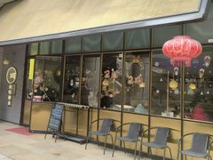 -顺峰顺水顺德菜(龙华店)