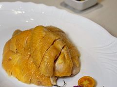 -道道鲜·崇明私房菜(五角场店)