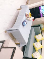 -静博士·养生养颜