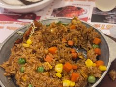 -杯子红牛排(创意产业园店)