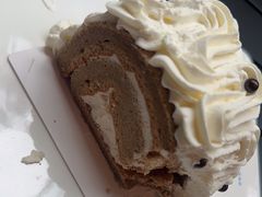 -1Cake壹刻蛋糕(奥体公园味觉艺术馆店)