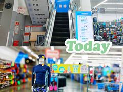 -迪卡侬(红星海店)