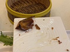 -便宜坊烤鸭店(科创店)