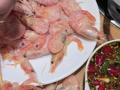 -香逸山自助火锅