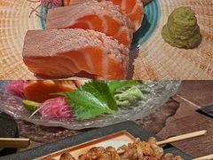 -三川·十酒Izakaya(南昌路店)