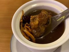 -e公馆鹅肉饭店·潮汕卤鹅(西平店)