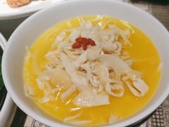 -桂满陇·锦绣江南(益田广场店)