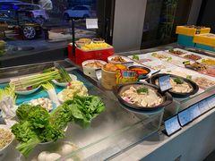-映像威海·威海宴(威高广场店)