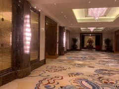 -北京中国大饭店