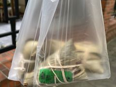 -璐坊粽王(复兴中路店)