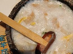 -新兴·金羊座·粤菜点心(乐峰店)