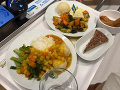 -宜家家居(高新商场店)