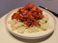 -宣和苑(华侨新村店)