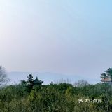 【杭州旅行攻略‖ 杭州人的心头之好--吴山】