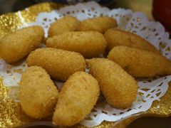 -聪辉同安老美食饭店(大元路店)