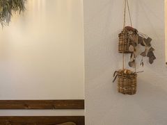 -Ginko银子(青龙街店)