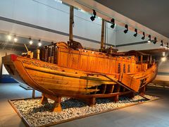 -上海中国航海博物馆