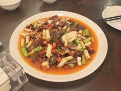 -飞虹鱼馆(春华路店)