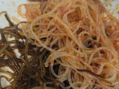 -高丽苑韩国烤肉(海昌路旗舰店)
