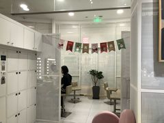 -天真蓝照相馆(杭州滨江宝龙店)