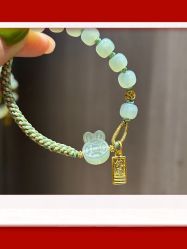 点击看大图 -Cindy Jewelry·钻戒·彩色宝石