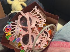 -海底捞火锅(国奥村店)