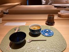 -炎橘·板前料理 Omakase