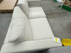 -宜家家居(宝山商场店)